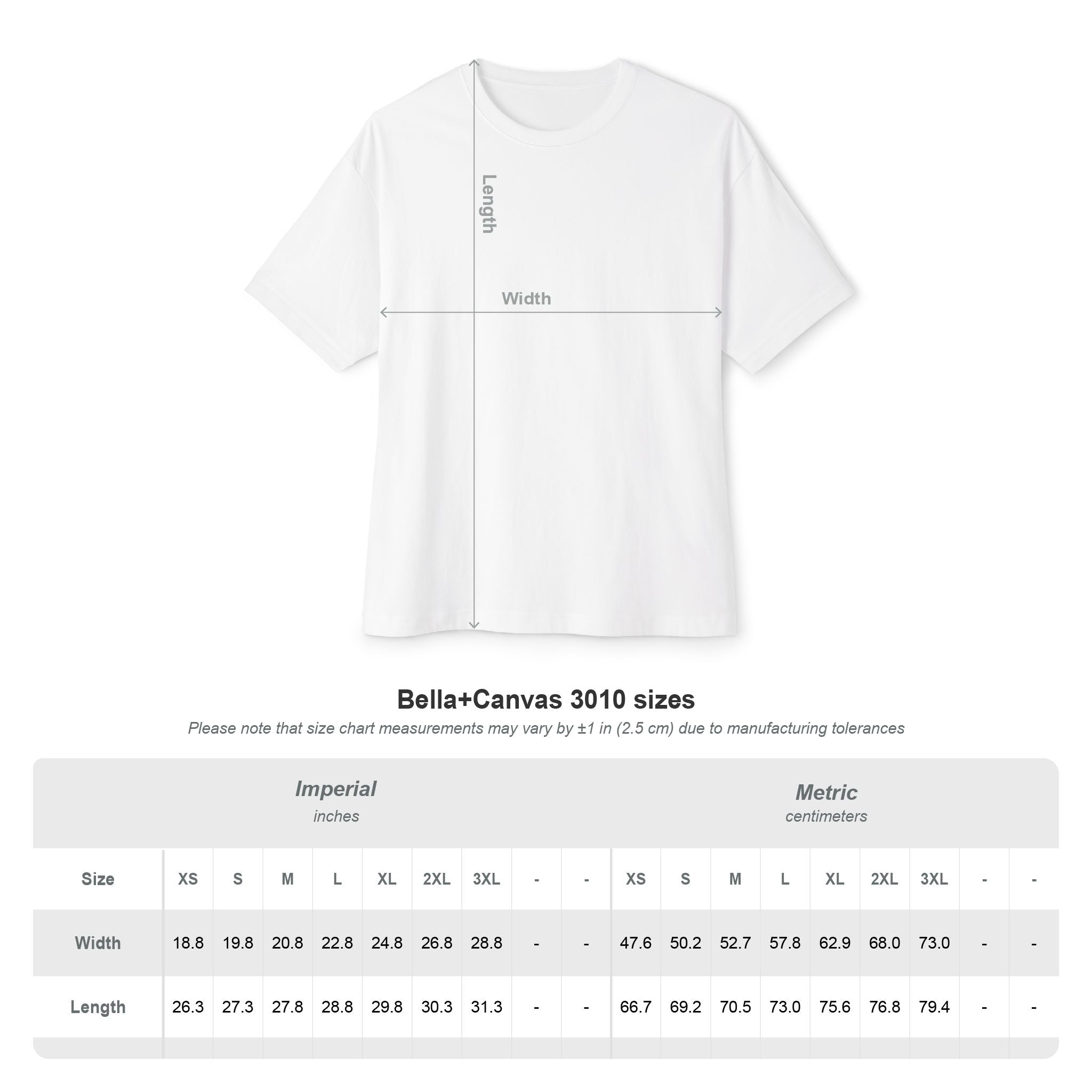 Vintage Icon Portrait Tee | Graphic T-Shirt