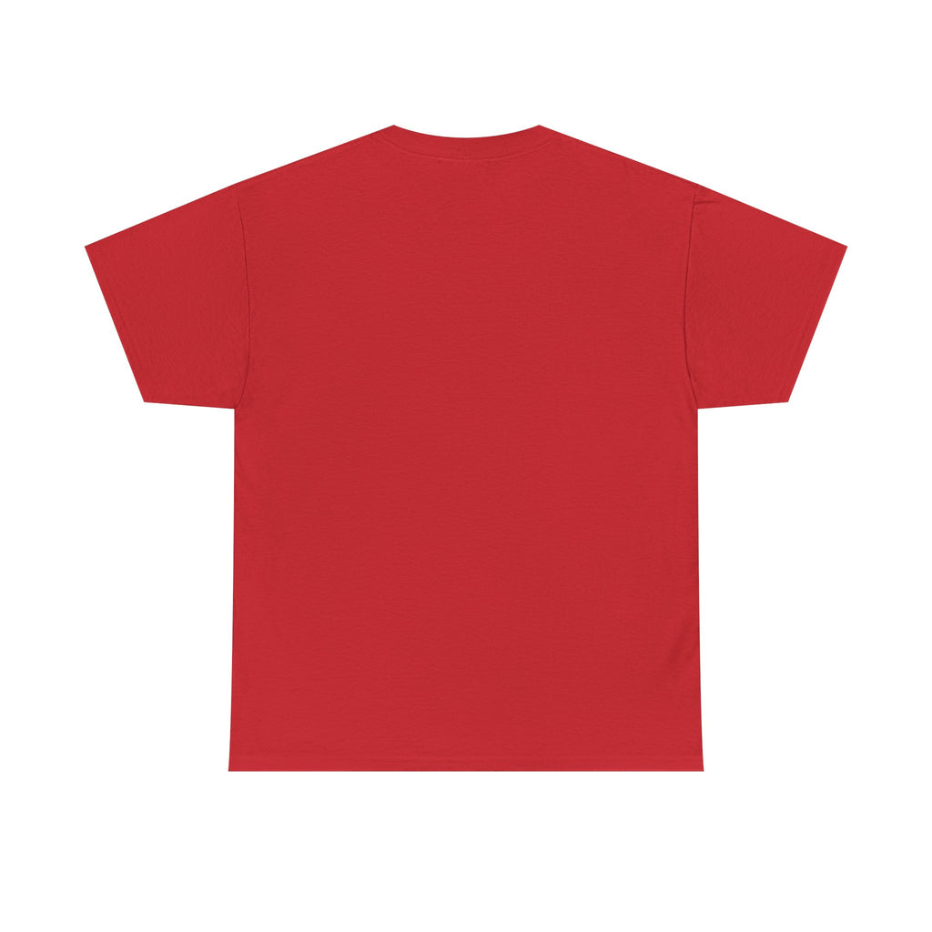 Retro Music Legends Graphic Tee