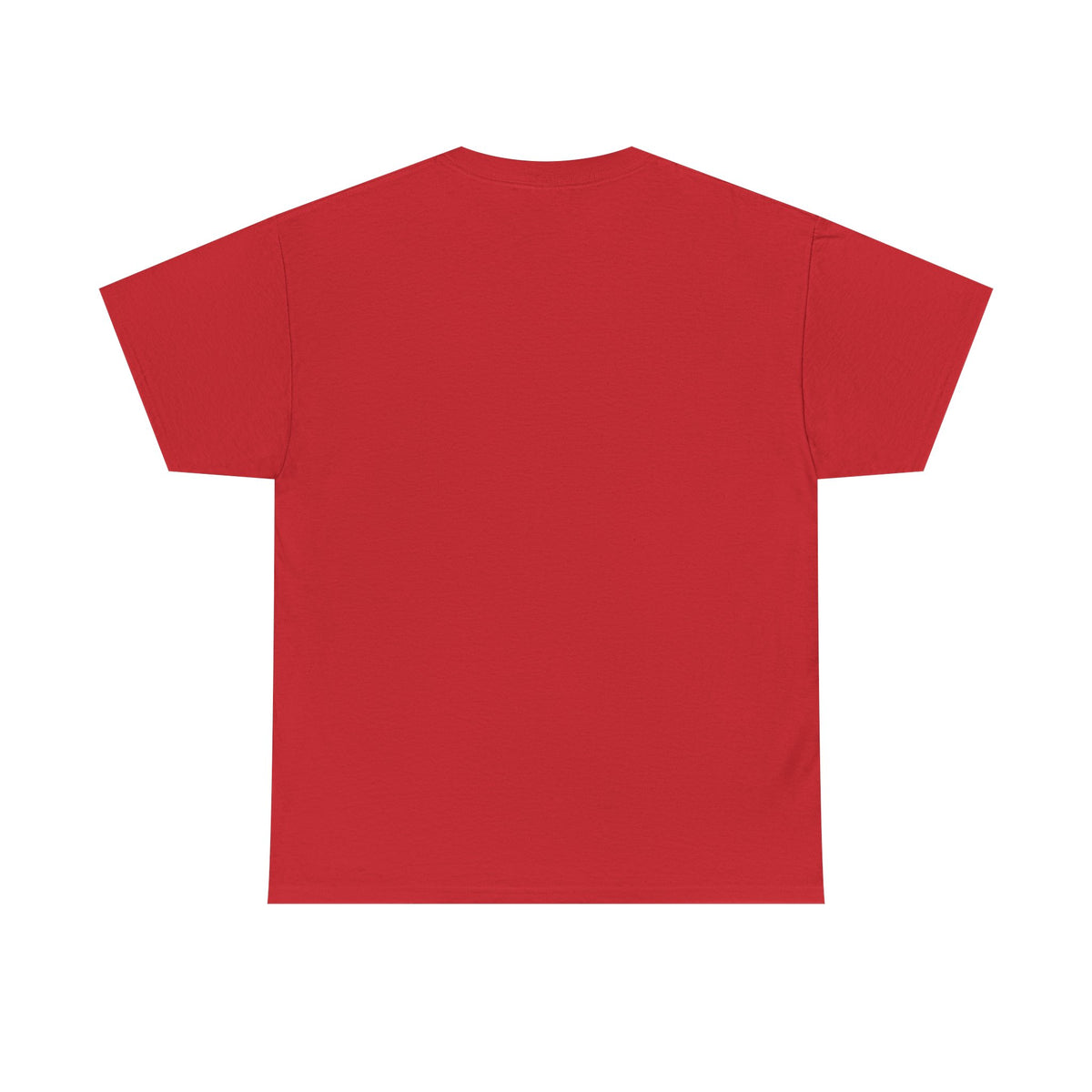 Retro Music Legends Graphic Tee