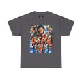 Thriller Tee