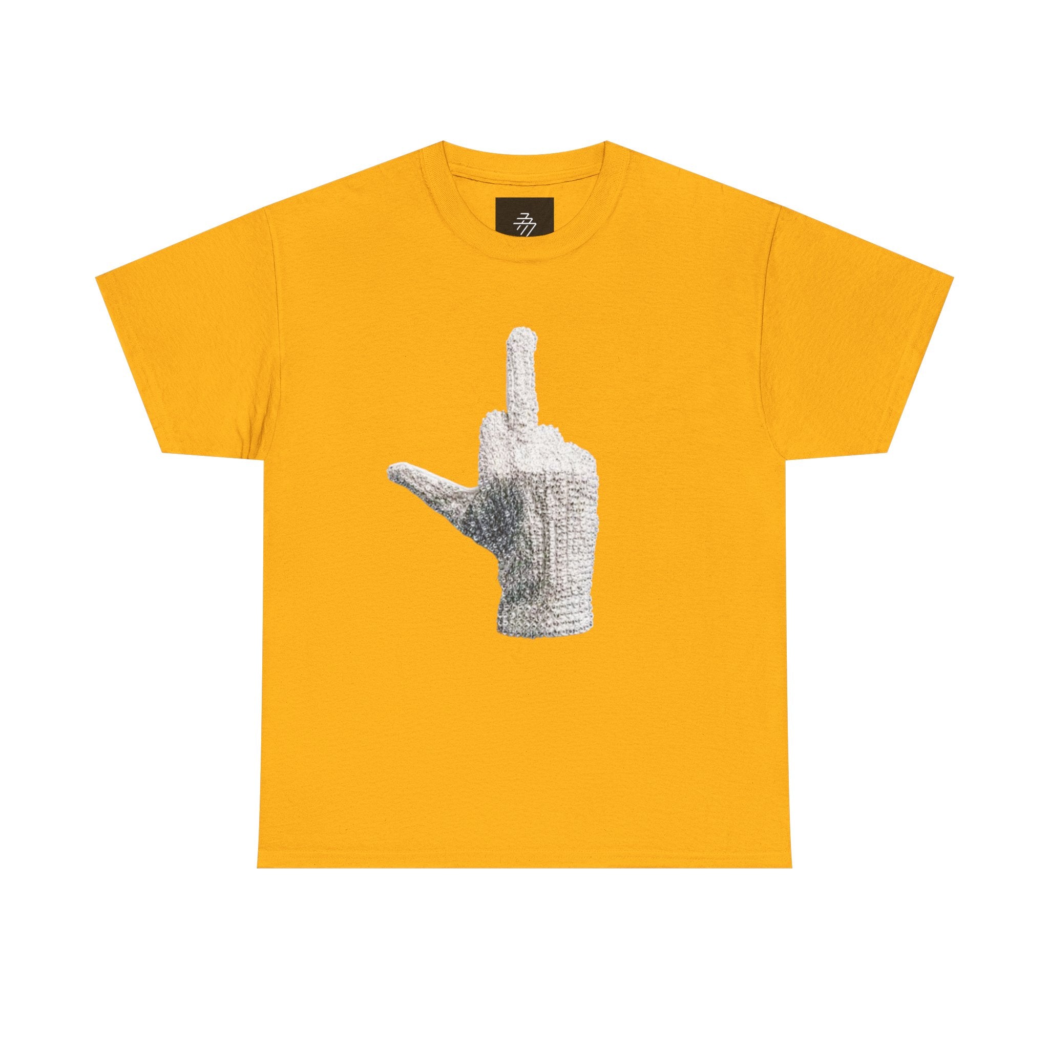 Michael Jackson Tribute Tee — 'Don't Fuck With Michael Jackson' Graphic T‑Shirt