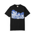 Hip Hop Rushmore Tee