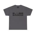 Boobie Bouncer Tee