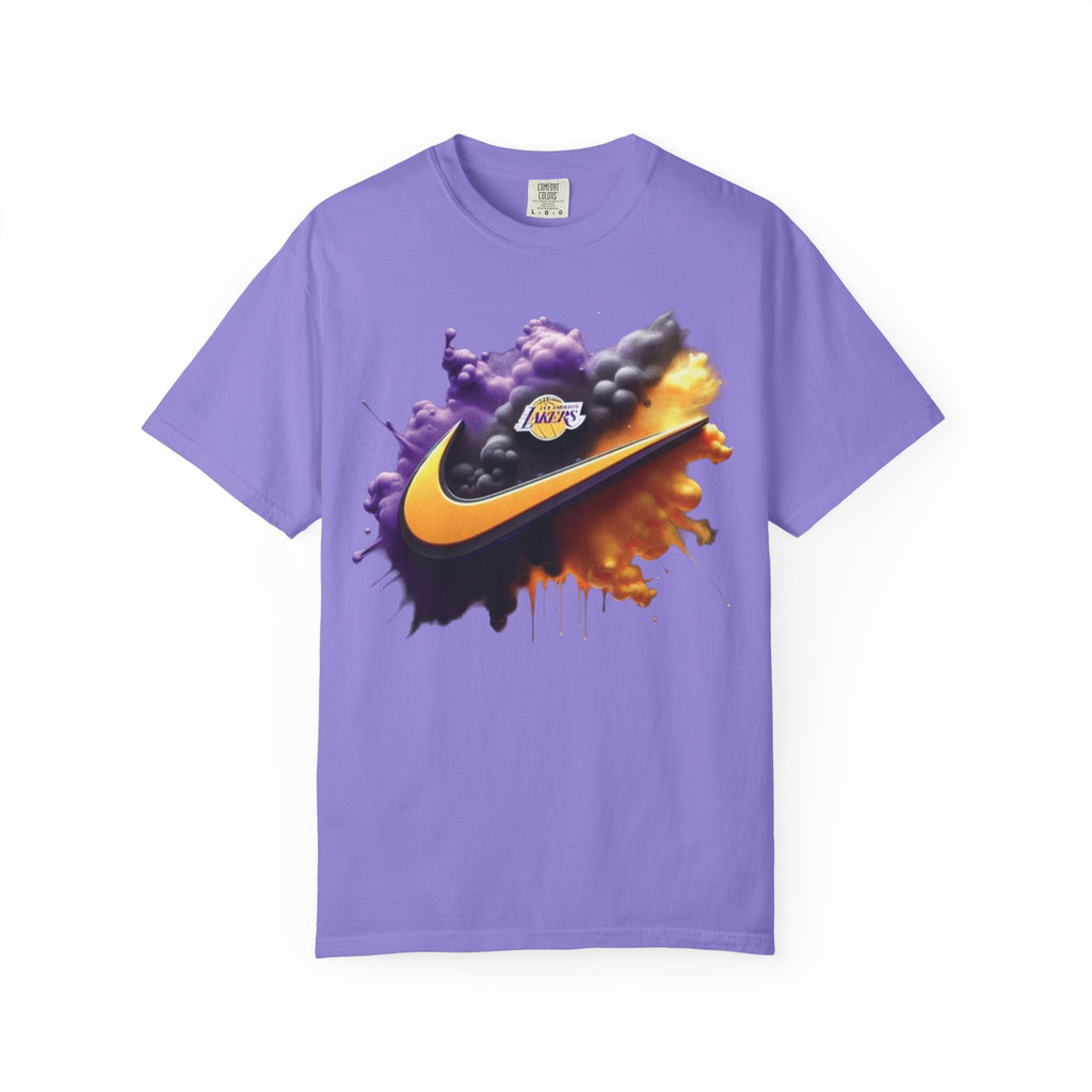 Lakers #8 T-Shirt