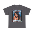 RIP Babygirl Memorial Tee