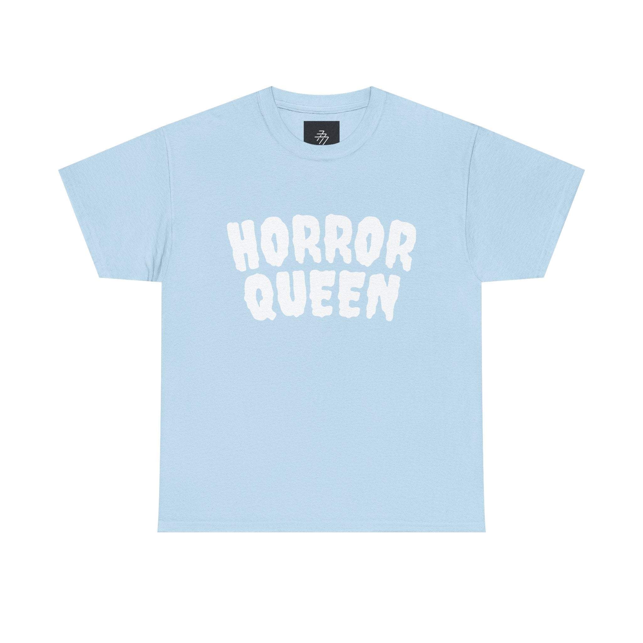 Horror Queen T-Shirt